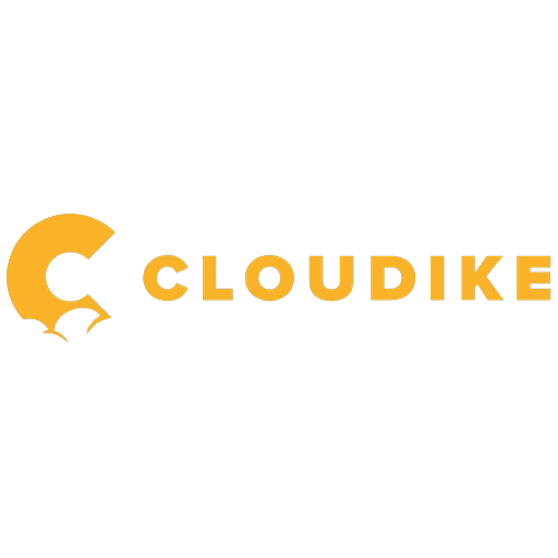 CLOUDIKE