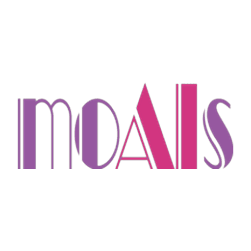 MOAIS