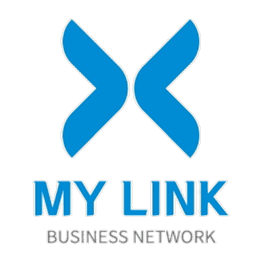 MyLink