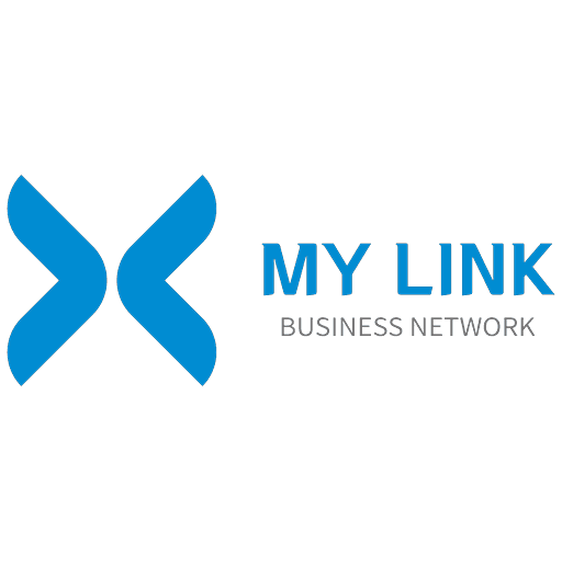 MyLink