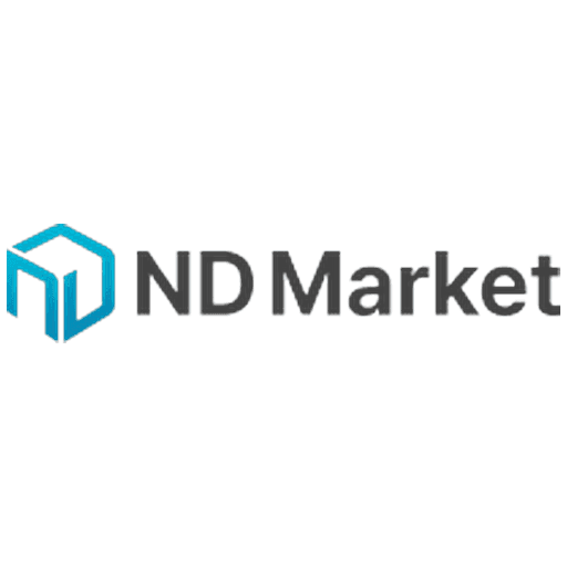 ND Market