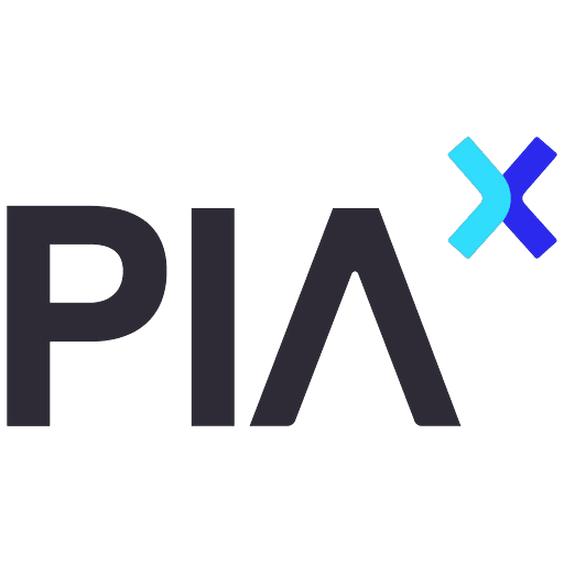 PIA Space