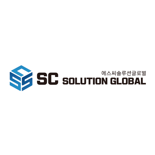 SC SOLUTION GLOBAL