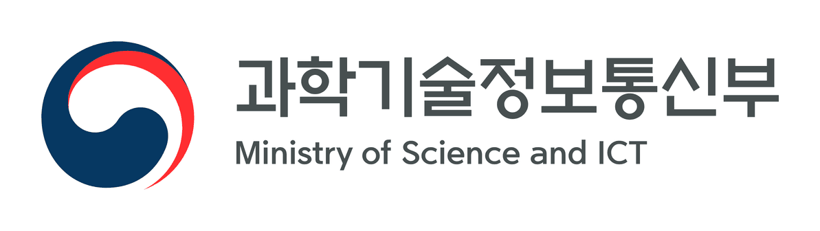 과학기술정보통신부